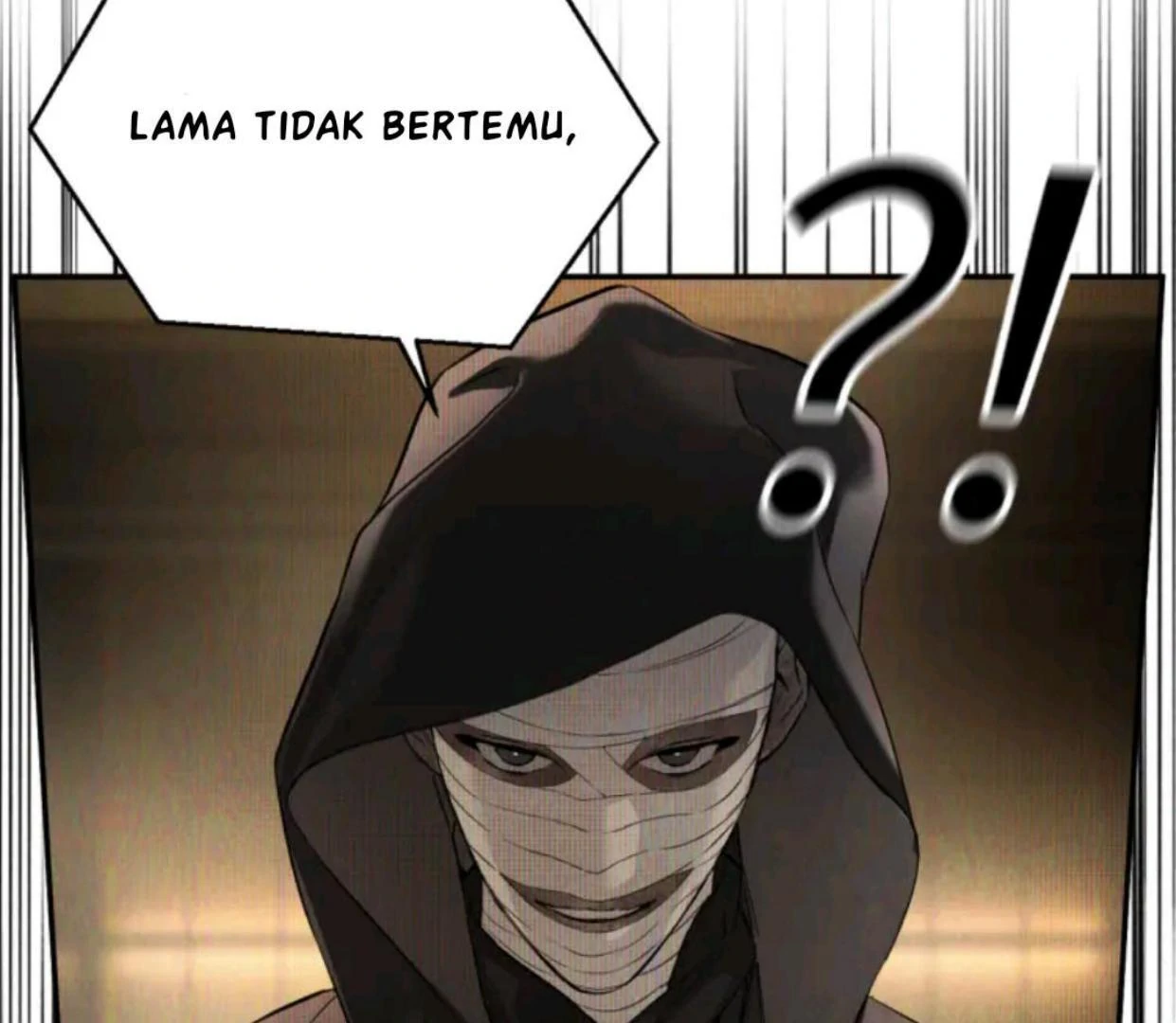 Baca The Evil Ring - Chapter 71 halaman 26