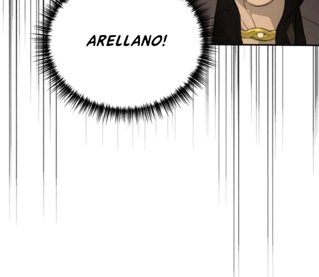 Baca The Evil Ring - Chapter 71 halaman 29