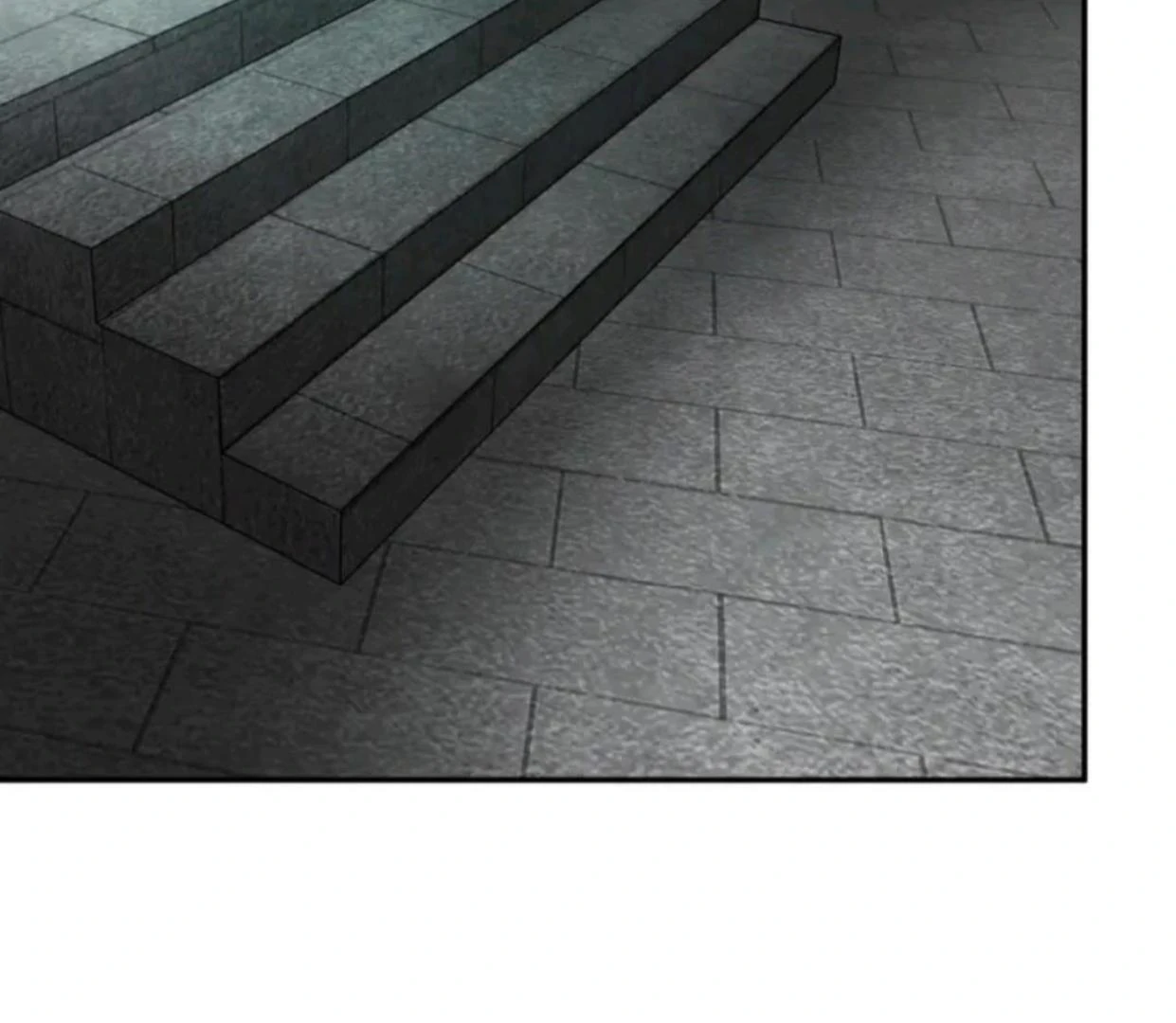 Baca The Evil Ring - Chapter 71 halaman 3