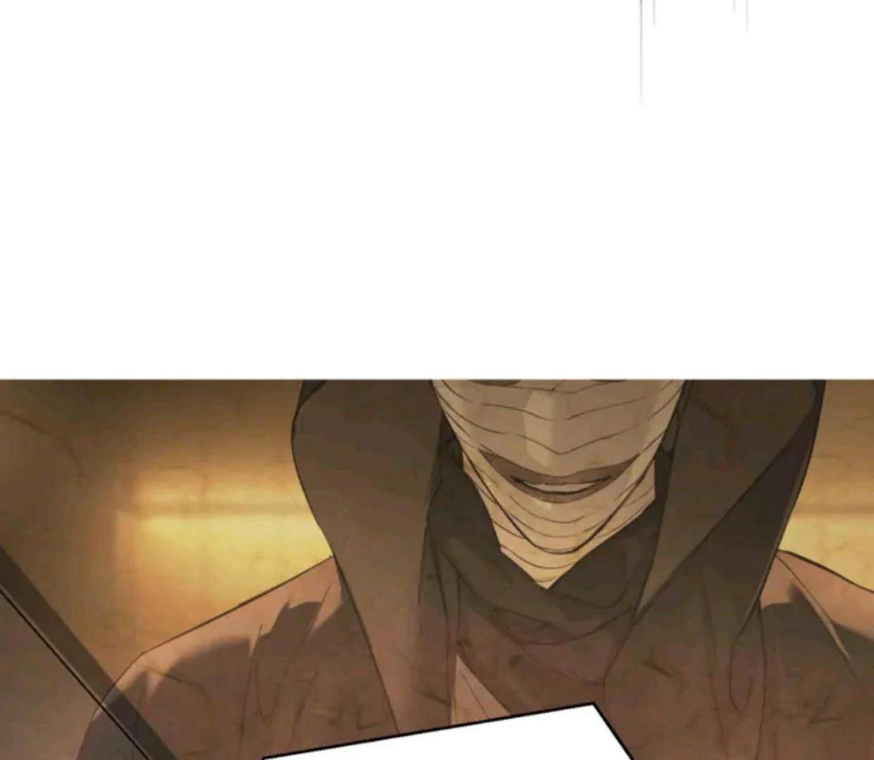 Baca The Evil Ring - Chapter 71 halaman 30