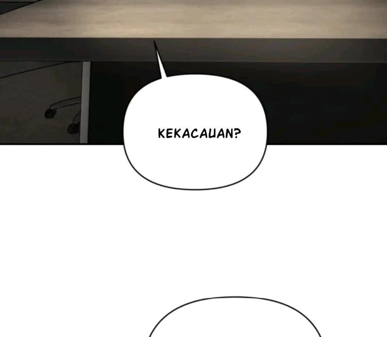 Baca The Evil Ring - Chapter 71 halaman 32