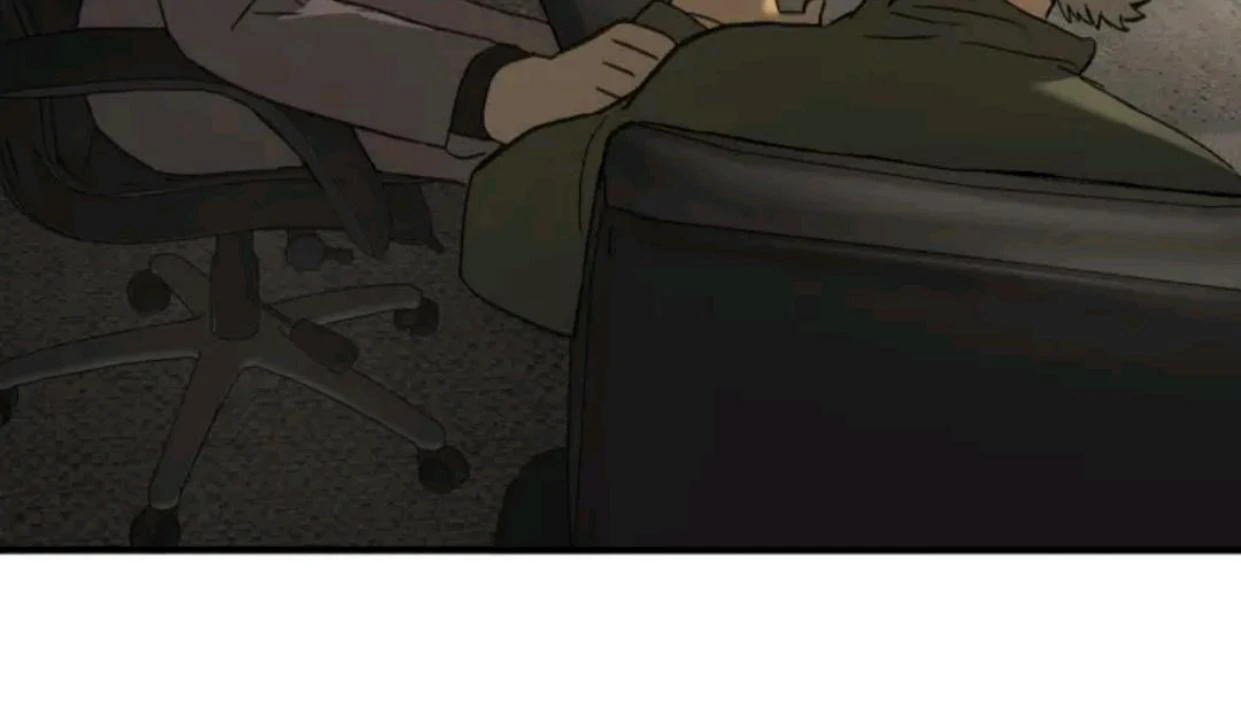 Baca The Evil Ring - Chapter 71 halaman 34