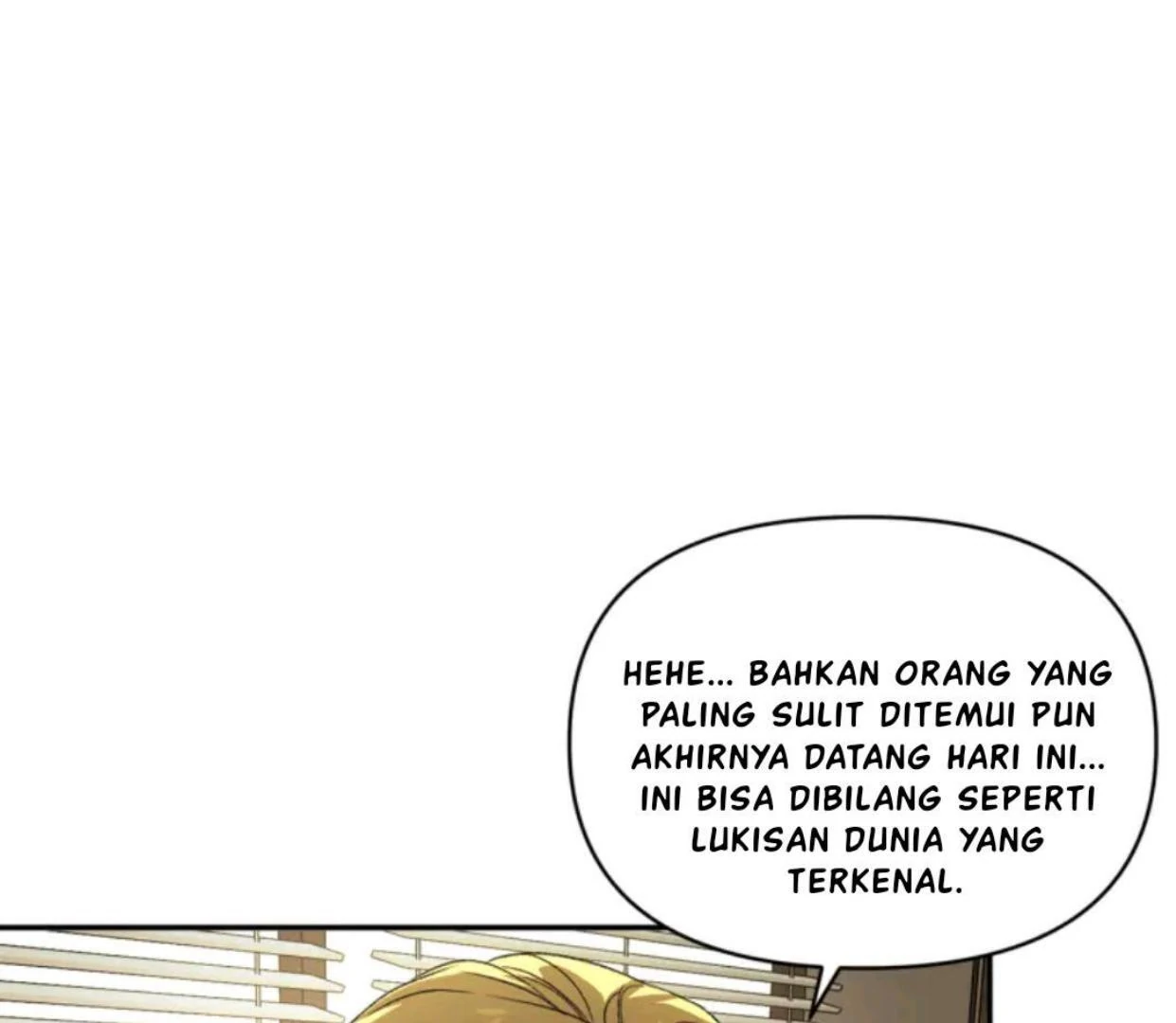 Baca The Evil Ring - Chapter 71 halaman 36