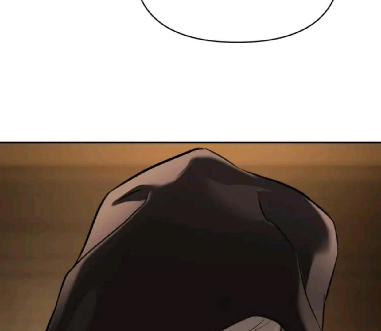 Baca The Evil Ring - Chapter 71 halaman 40