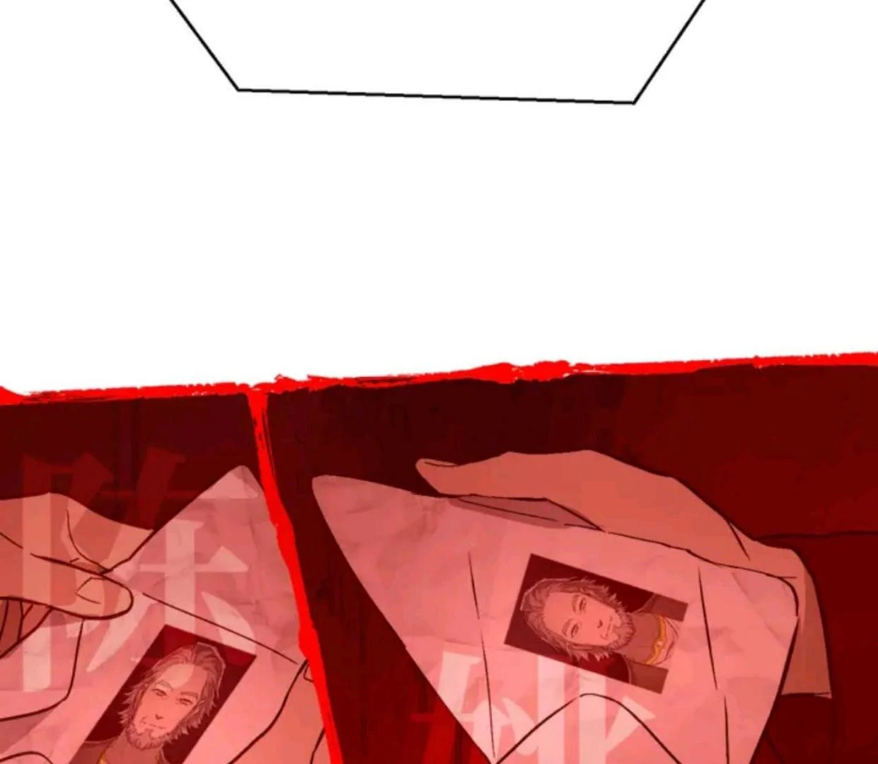 Baca The Evil Ring - Chapter 71 halaman 43