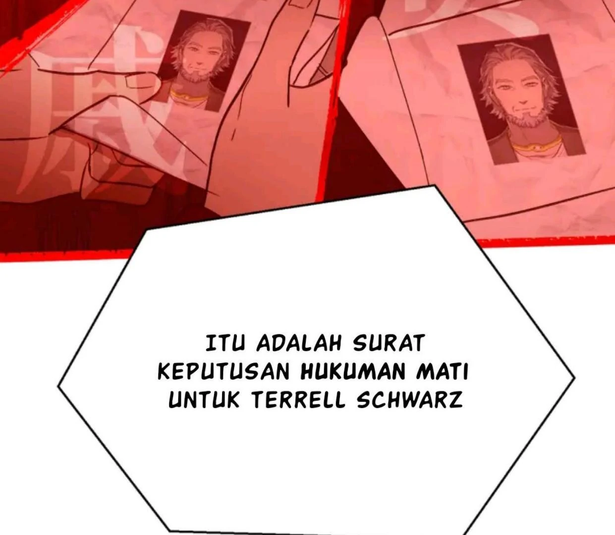 Baca The Evil Ring - Chapter 71 halaman 45