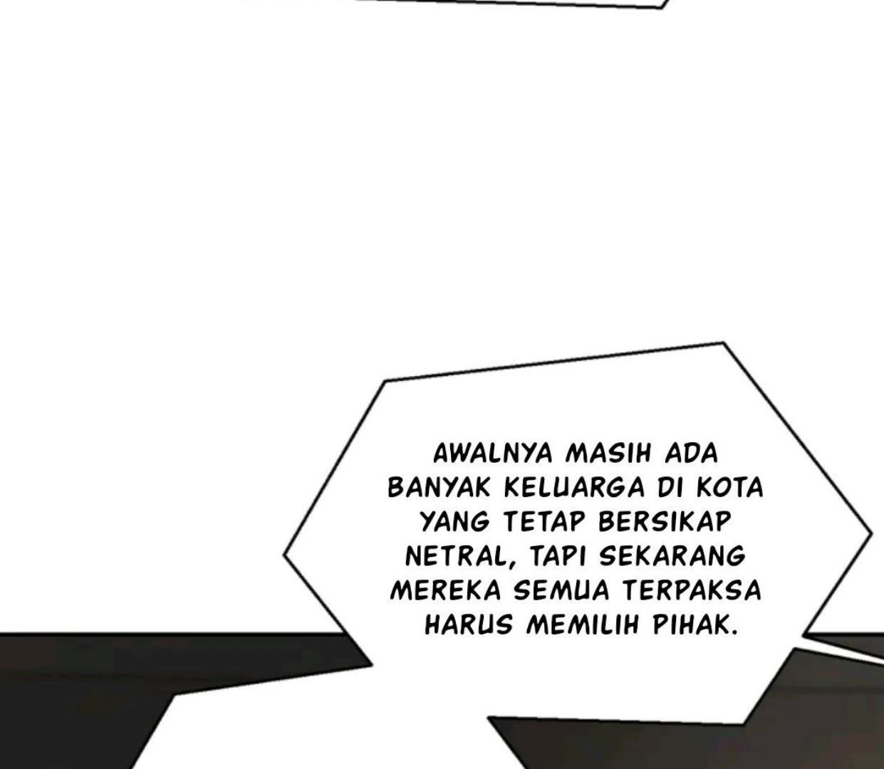 Baca The Evil Ring - Chapter 71 halaman 46