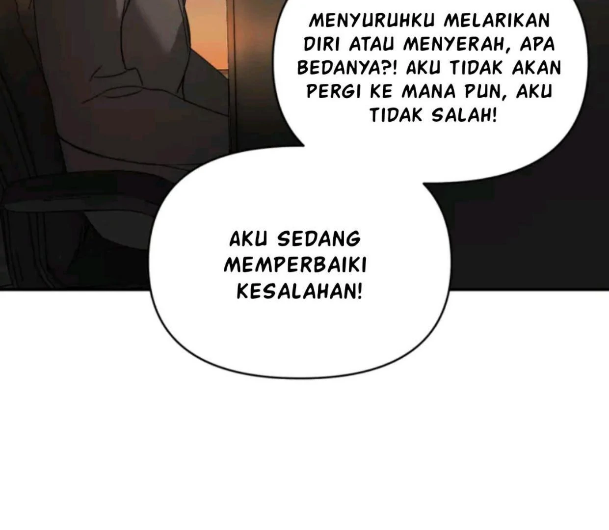 Baca The Evil Ring - Chapter 71 halaman 48