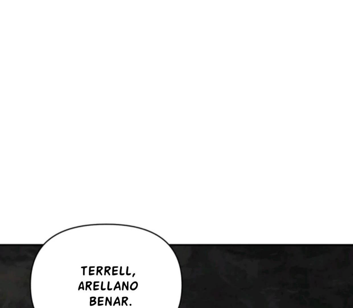 Baca The Evil Ring - Chapter 71 halaman 49