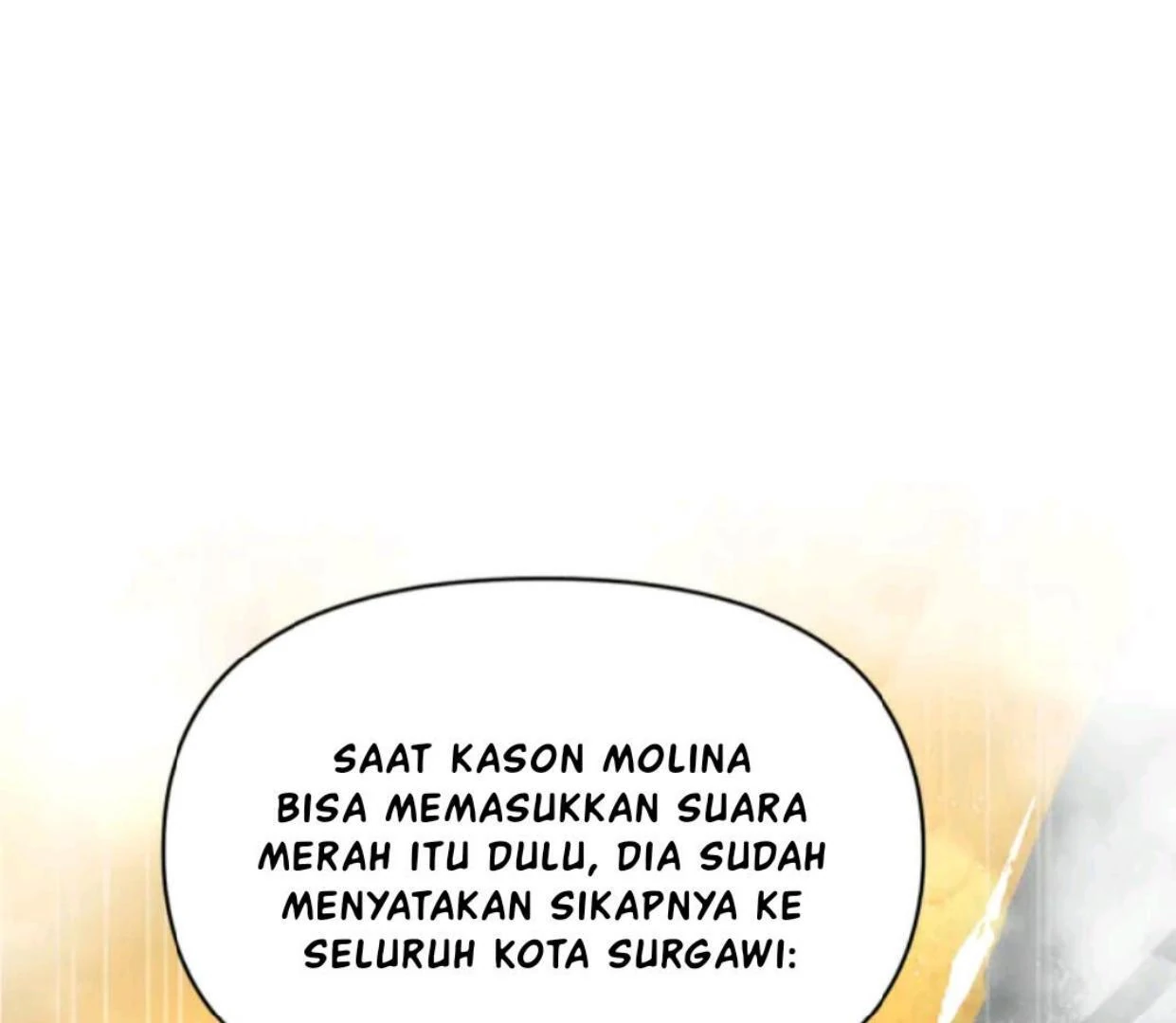 Baca The Evil Ring - Chapter 71 halaman 53
