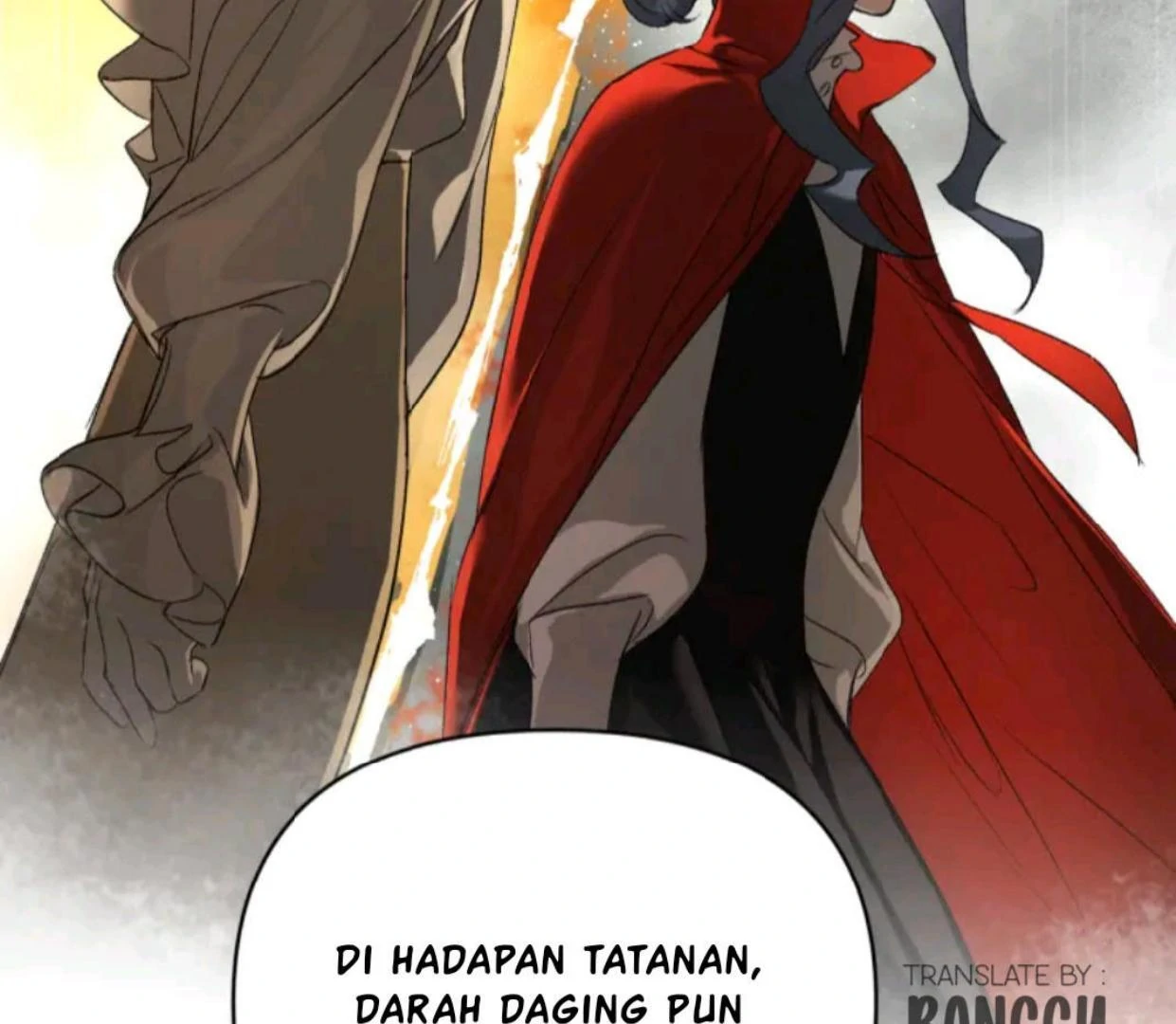 Baca The Evil Ring - Chapter 71 halaman 55