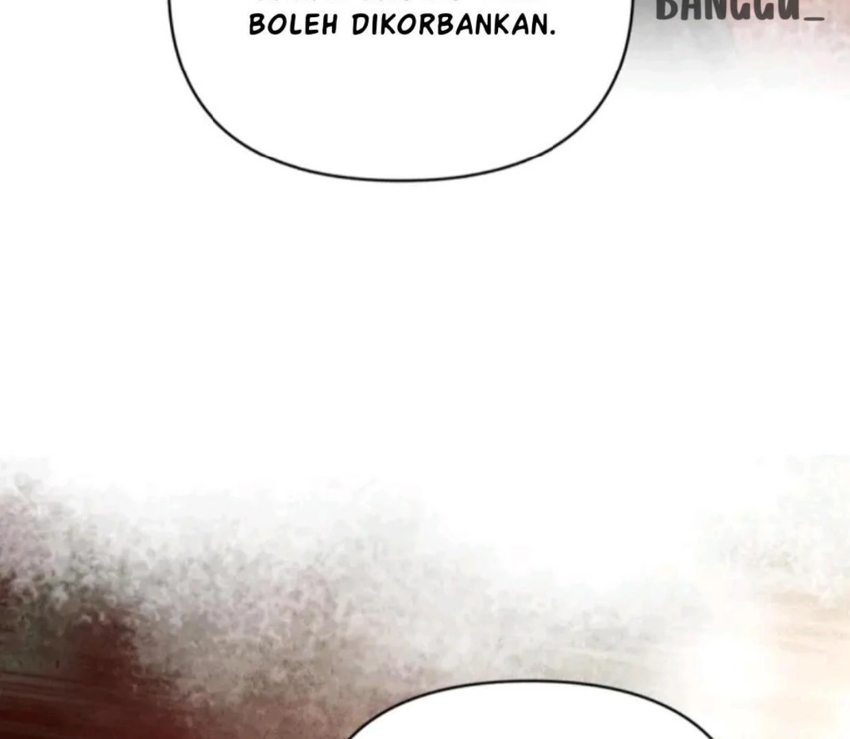 Baca The Evil Ring - Chapter 71 halaman 56