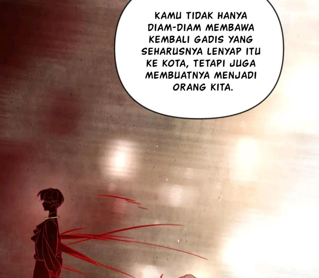 Baca The Evil Ring - Chapter 71 halaman 57