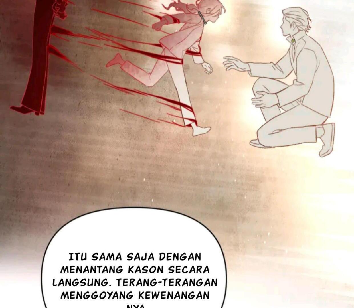Baca The Evil Ring - Chapter 71 halaman 58