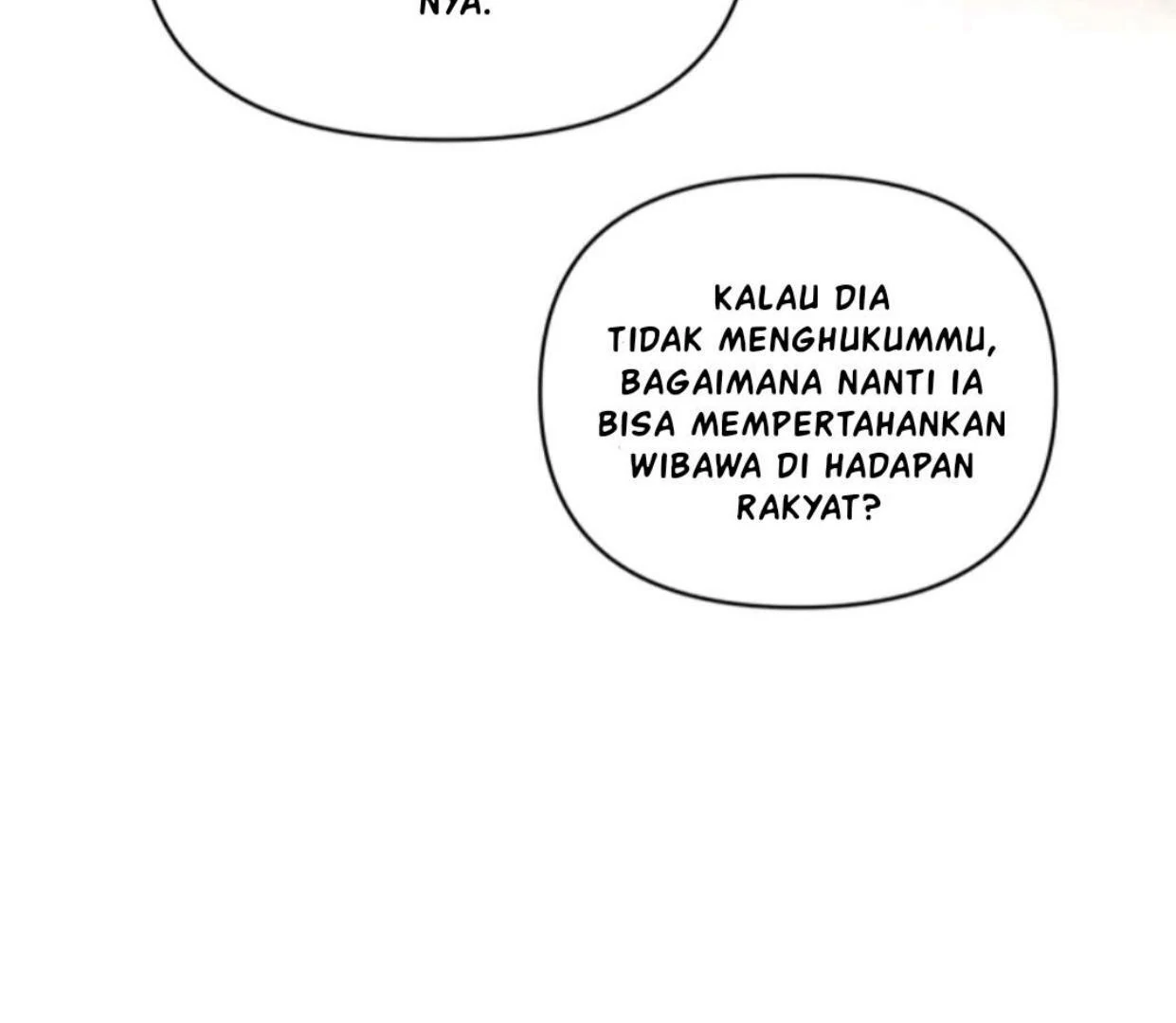 Baca The Evil Ring - Chapter 71 halaman 59