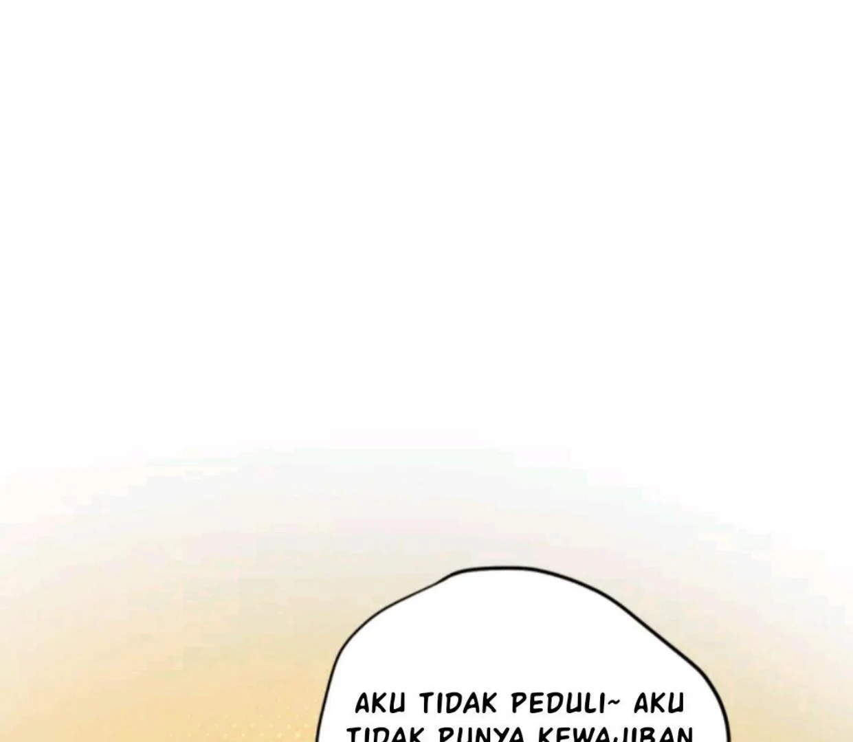 Baca The Evil Ring - Chapter 71 halaman 60