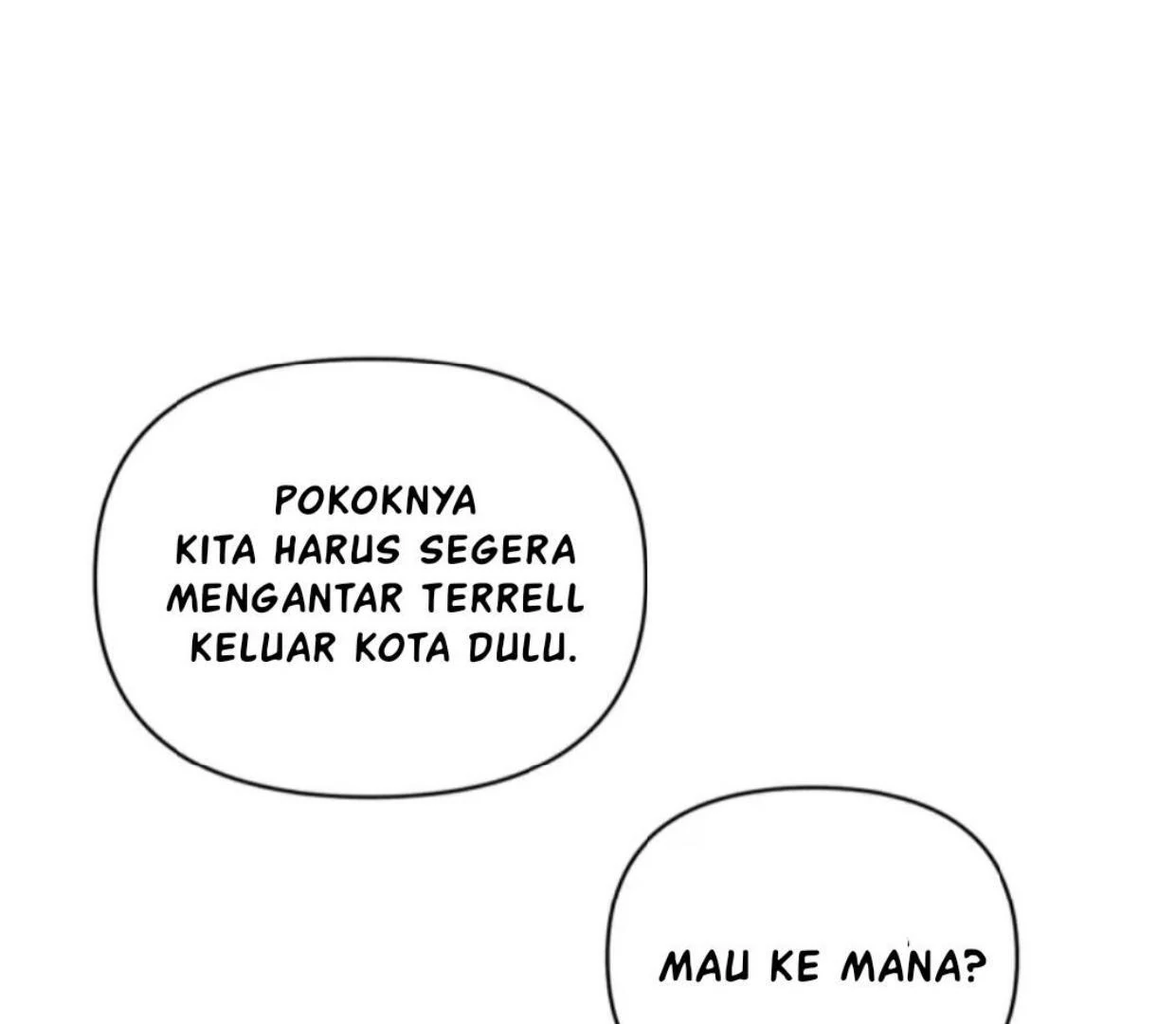 Baca The Evil Ring - Chapter 71 halaman 63