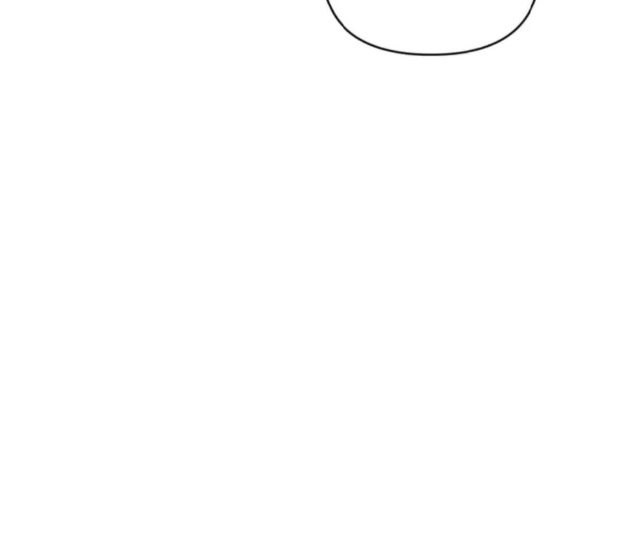 Baca The Evil Ring - Chapter 71 halaman 64