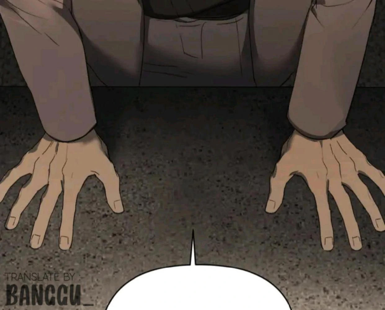 Baca The Evil Ring - Chapter 71 halaman 67