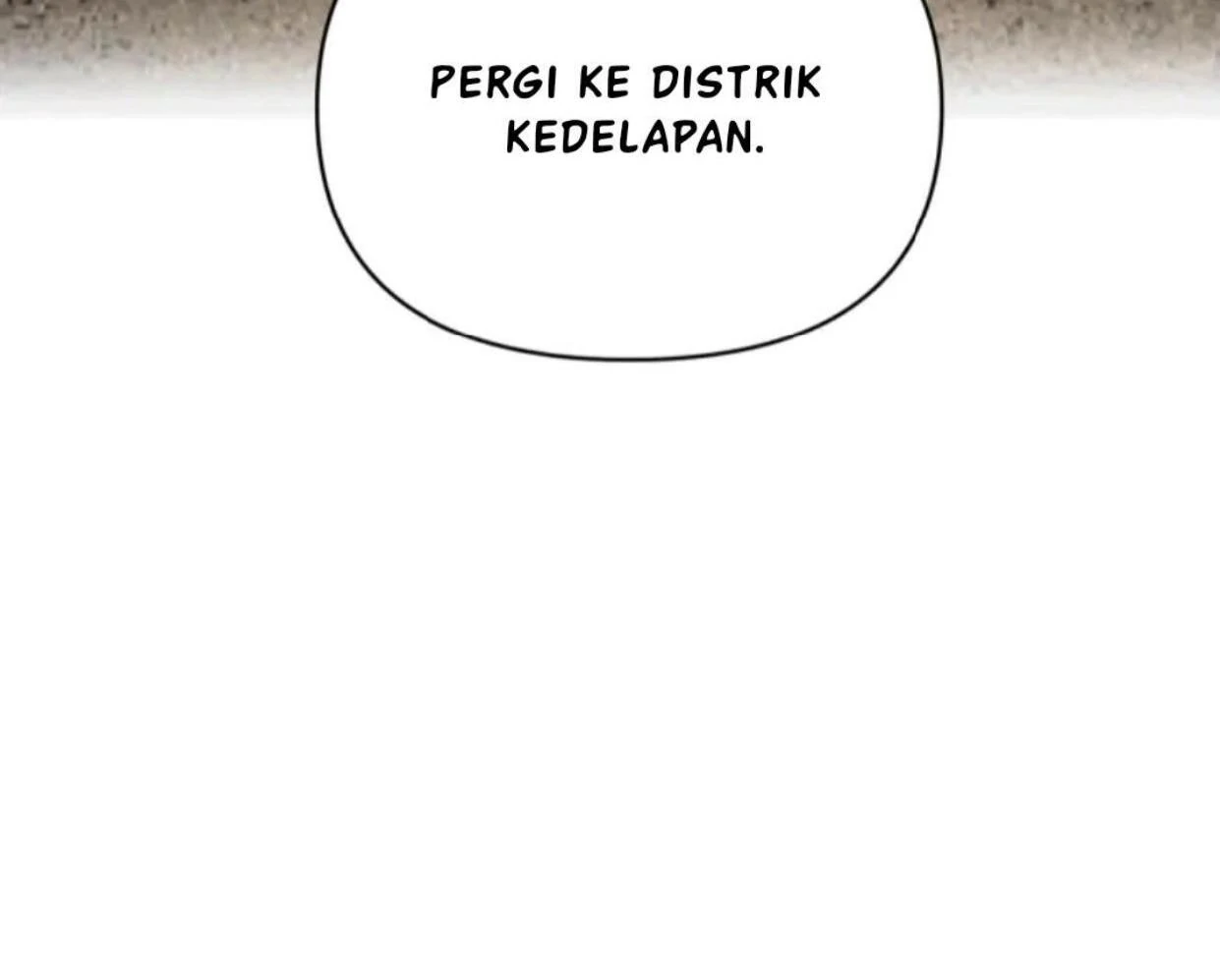 Baca The Evil Ring - Chapter 71 halaman 68