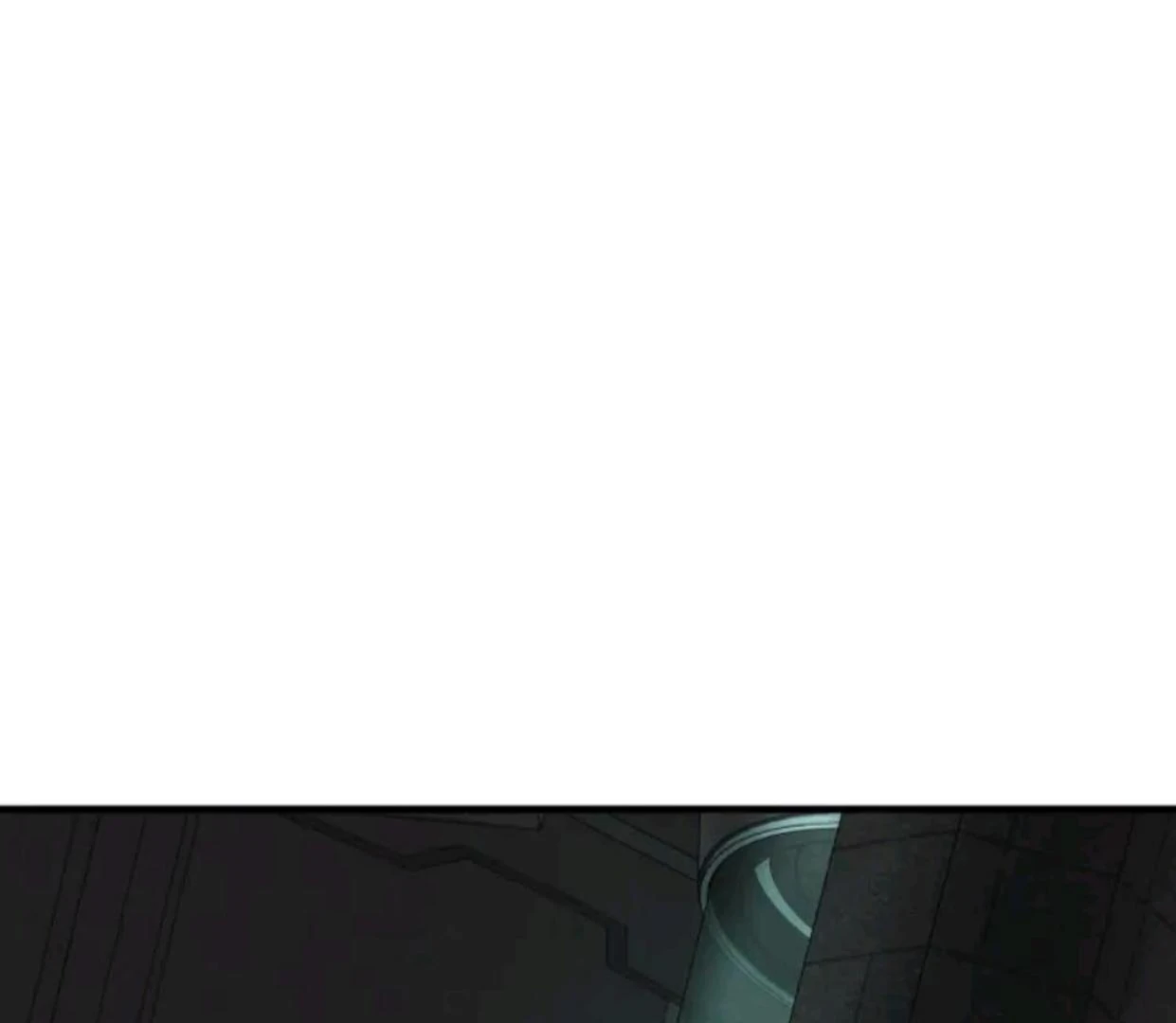 Baca The Evil Ring - Chapter 71 halaman 7