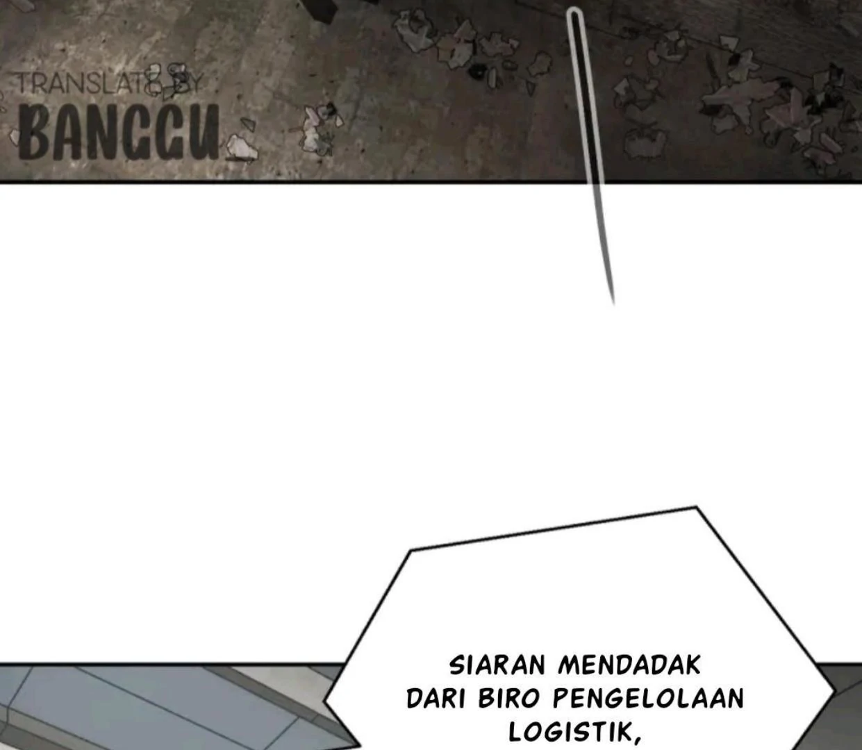 Baca The Evil Ring - Chapter 71 halaman 72