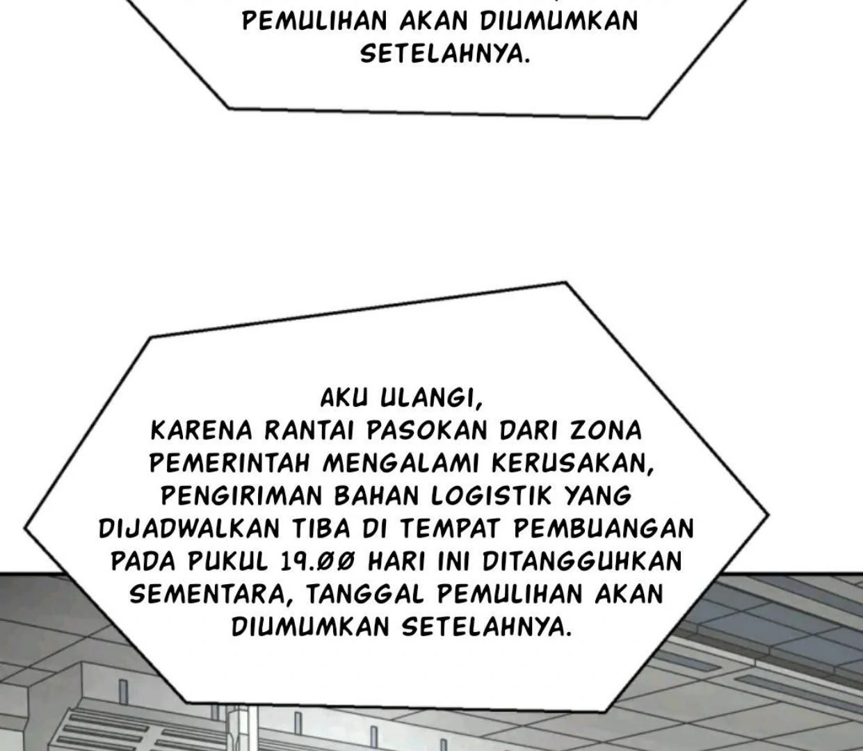 Baca The Evil Ring - Chapter 71 halaman 75