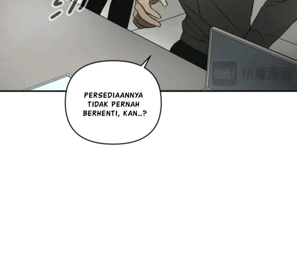 Baca The Evil Ring - Chapter 71 halaman 77