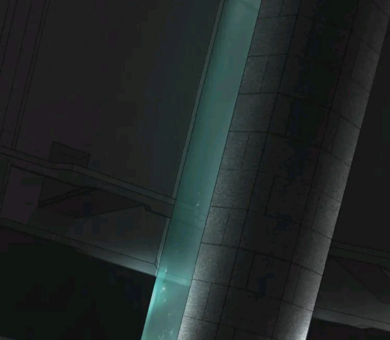 Baca The Evil Ring - Chapter 71 halaman 8