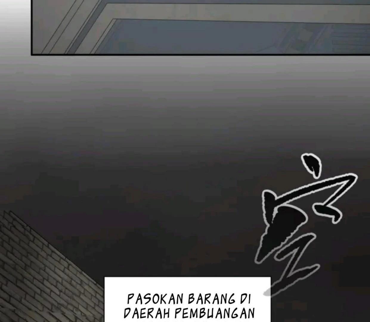 Baca The Evil Ring - Chapter 71 halaman 80