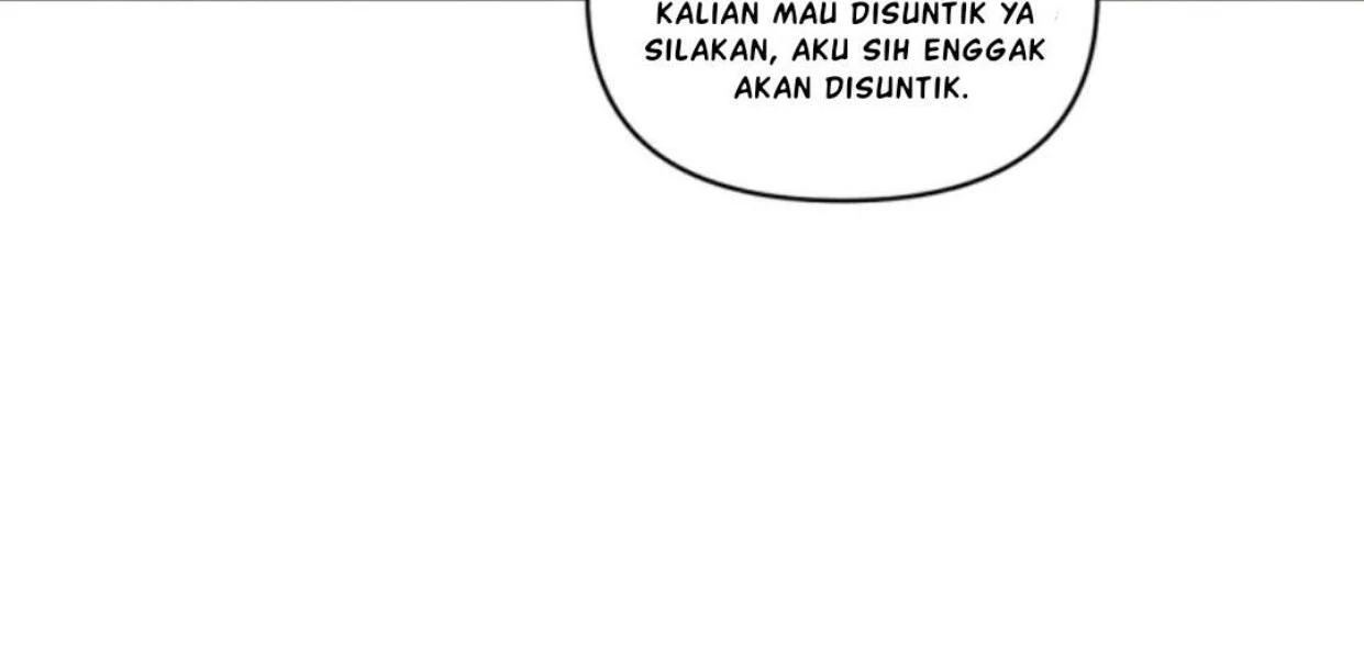 Baca The Evil Ring - Chapter 71 halaman 86