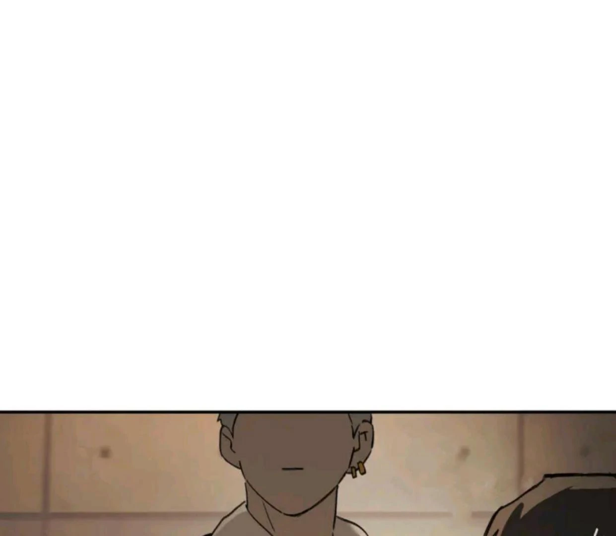 Baca The Evil Ring - Chapter 71 halaman 87