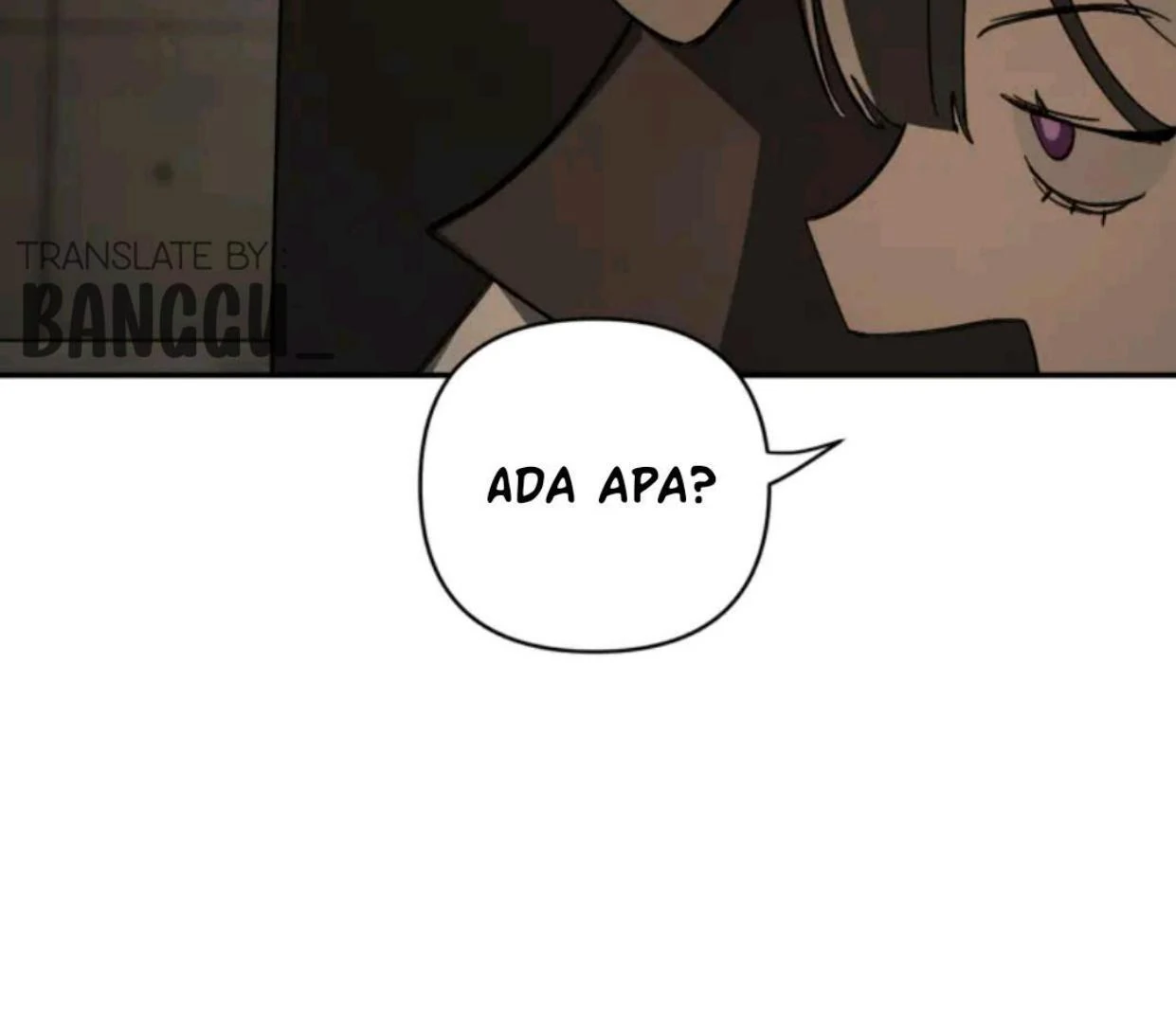 Baca The Evil Ring - Chapter 71 halaman 89