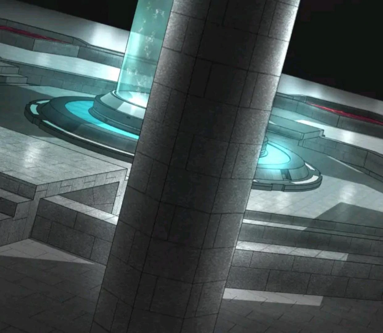 Baca The Evil Ring - Chapter 71 halaman 9