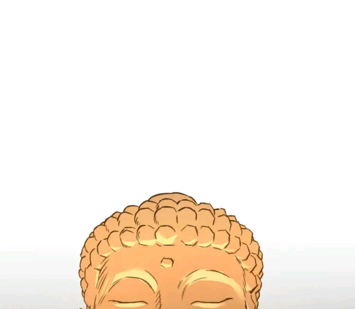 Baca The Evil Ring - Chapter 71 halaman 90