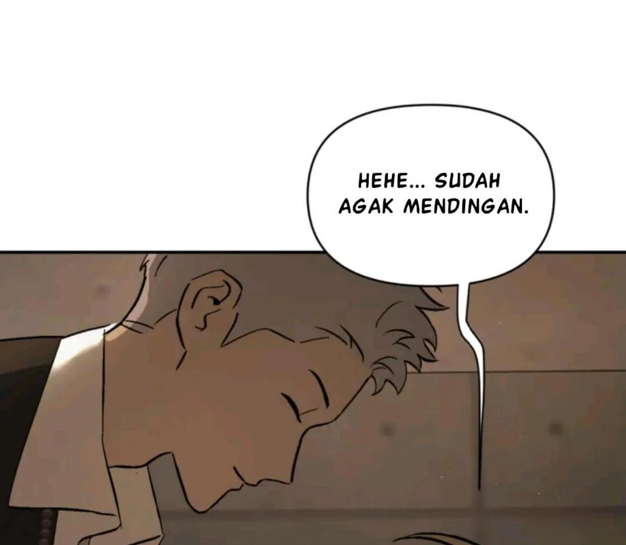 Baca The Evil Ring - Chapter 71 halaman 94