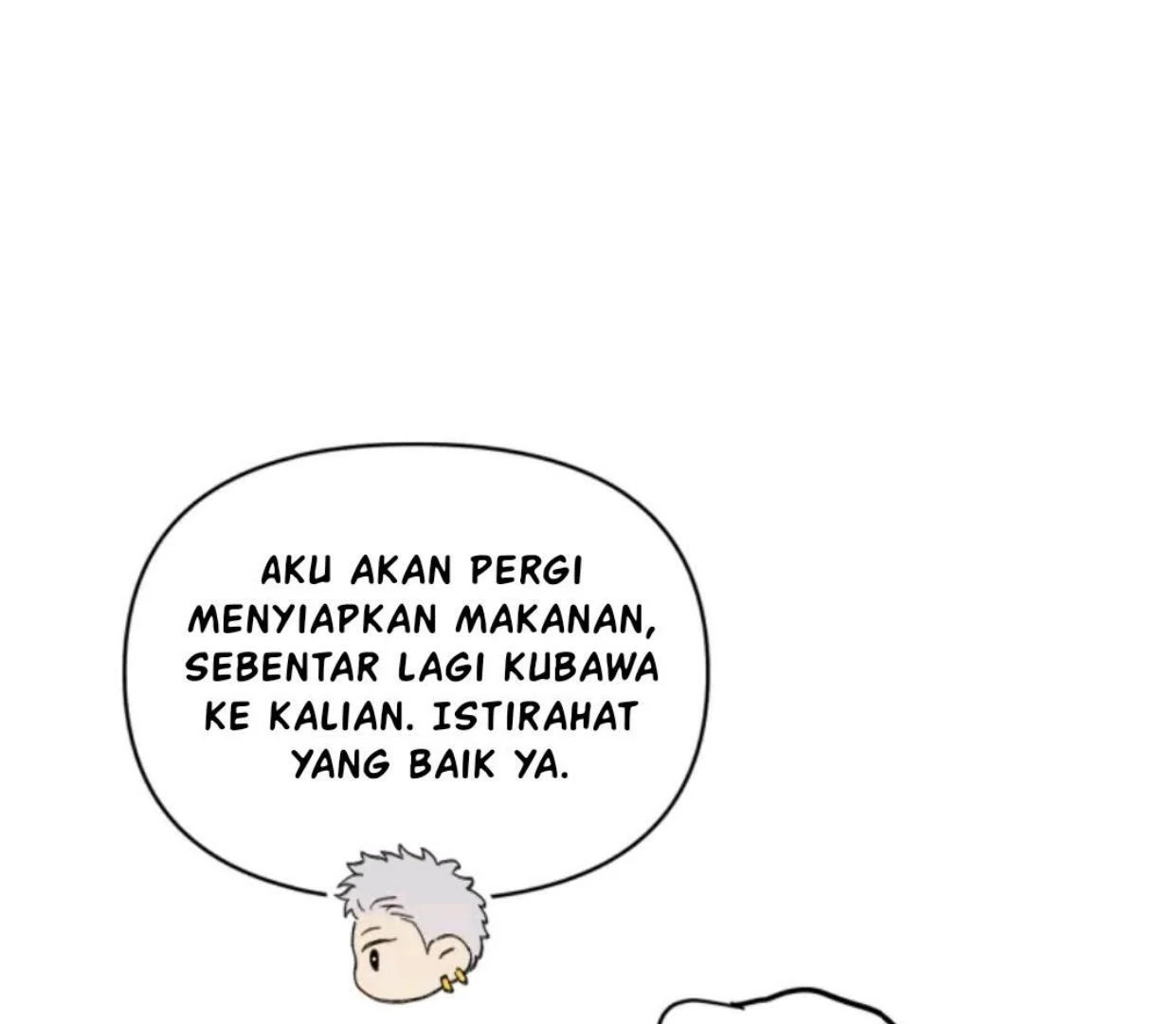 Baca The Evil Ring - Chapter 71 halaman 97