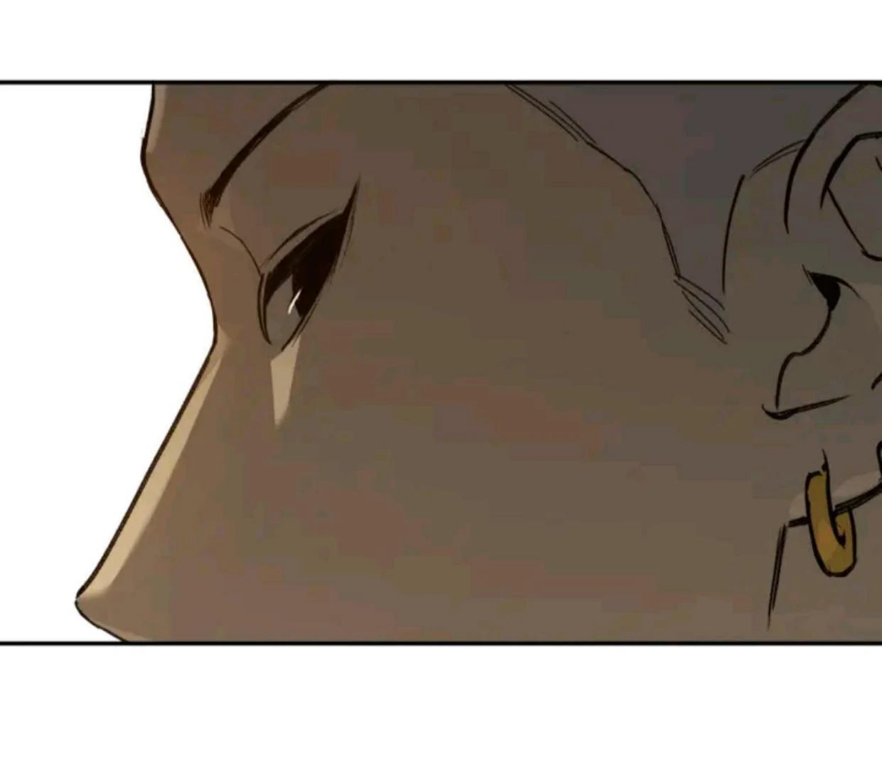 Baca The Evil Ring - Chapter 71 halaman 99