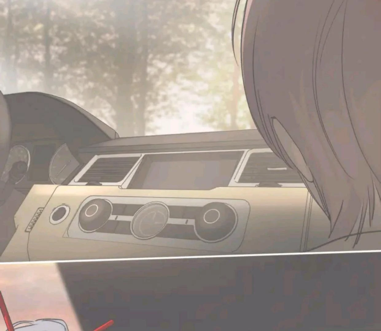 Baca The Evil Ring - Chapter 72 halaman 101