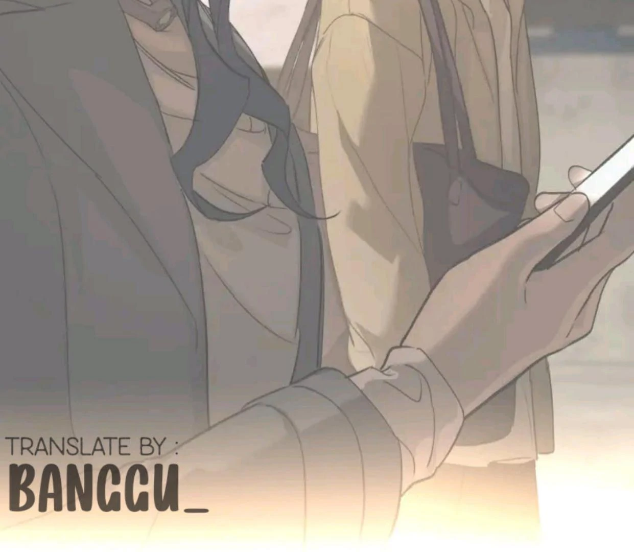 Baca The Evil Ring - Chapter 72 halaman 103