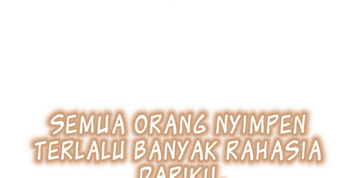 Baca The Evil Ring - Chapter 72 halaman 104