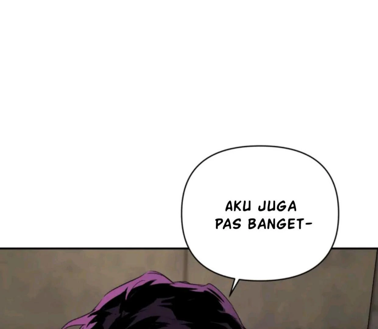 Baca The Evil Ring - Chapter 72 halaman 116