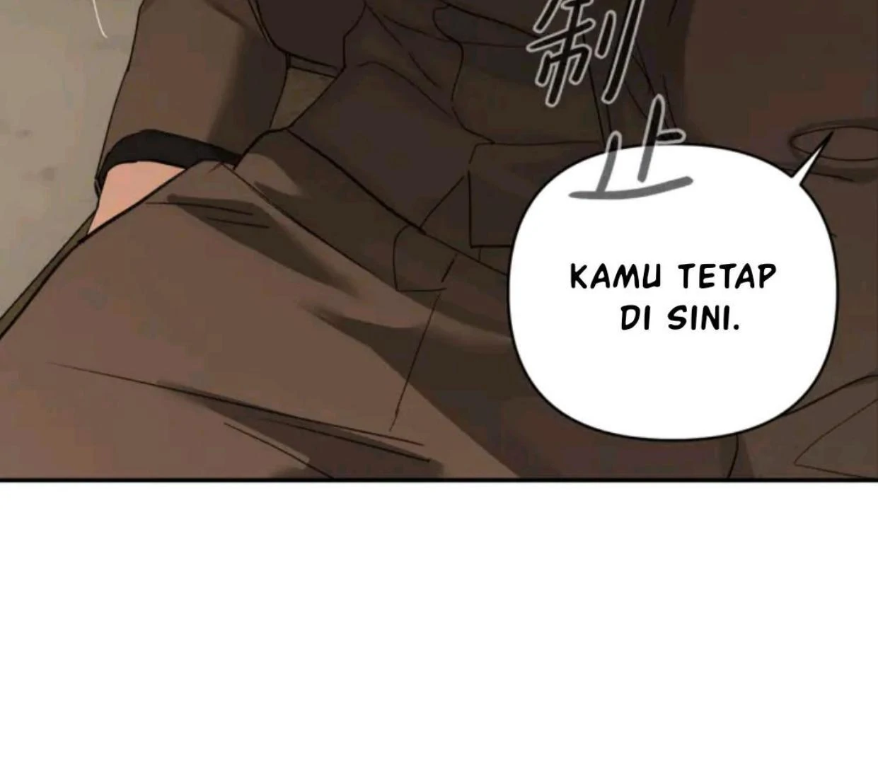 Baca The Evil Ring - Chapter 72 halaman 118