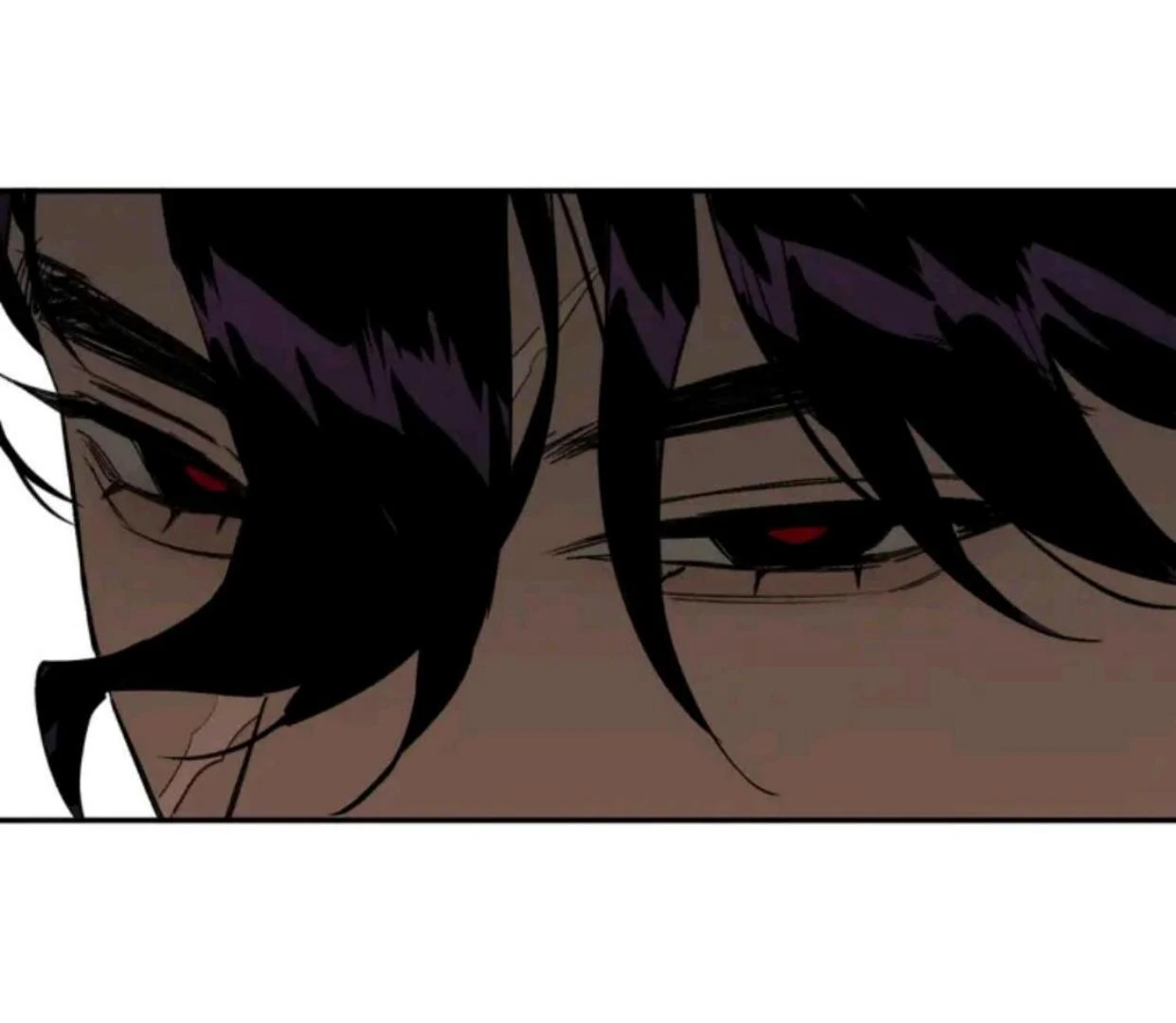 Baca The Evil Ring - Chapter 72 halaman 119