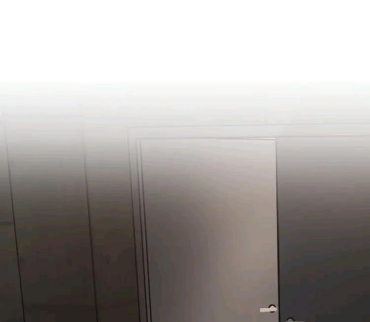 Baca The Evil Ring - Chapter 72 halaman 12