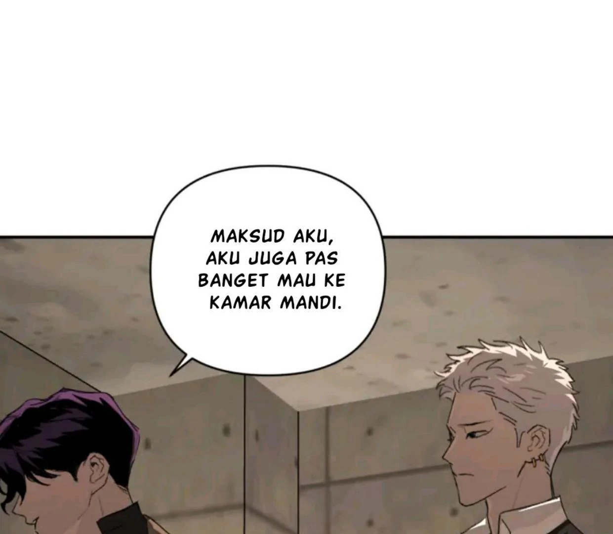 Baca The Evil Ring - Chapter 72 halaman 120