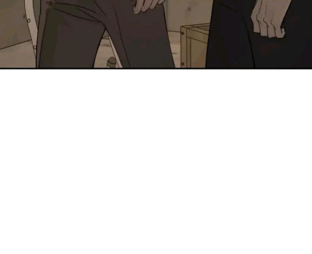 Baca The Evil Ring - Chapter 72 halaman 122