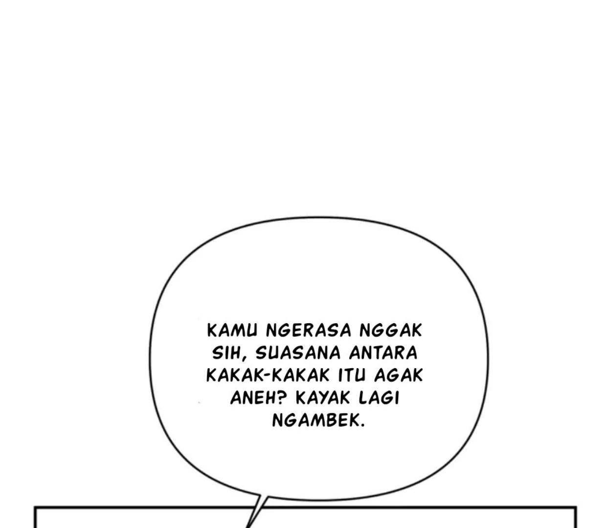 Baca The Evil Ring - Chapter 72 halaman 123