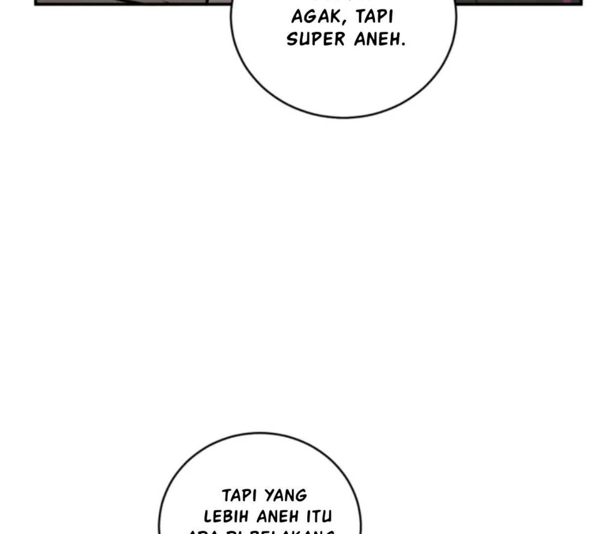 Baca The Evil Ring - Chapter 72 halaman 125