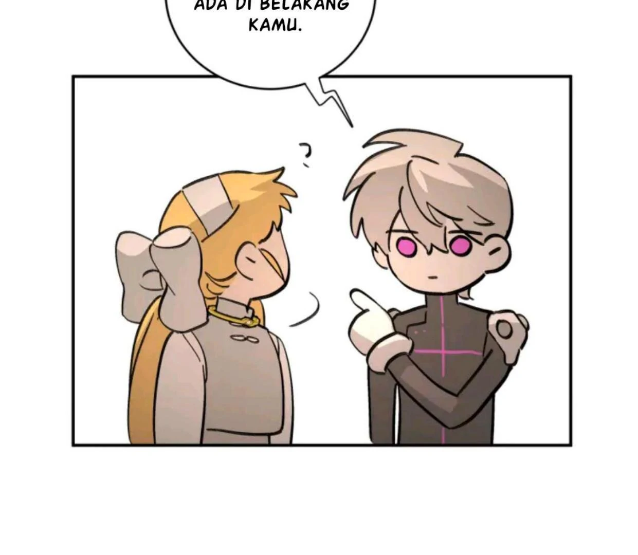 Baca The Evil Ring - Chapter 72 halaman 126